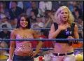 LayCool (9)
