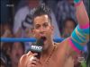 Robbie E 6.6.13 7