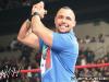 Santino Marella-02.06.08