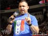 Santino Marella-14.07.08