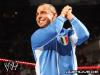 Santino Marella-28.01.08