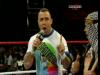 Santino Marella 4