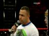 Santino Marella 5