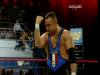 Santino Marella 8