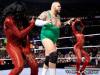 Brodus Clay-29.01.12 8