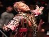 Kazuchika Okada