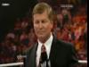John Laurinaitis