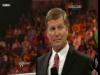 John Laurinaitis 2