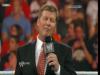 John Laurinaitis 4