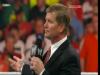John Laurinaitis 5