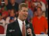 John Laurinaitis 7