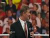 John Laurinaitis 8