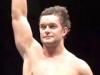 Prince Devitt 3
