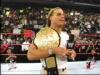 HBK BELT!!!