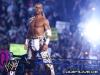 Shawn Michaels-05.04.09 3