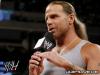 Shawn Michaels-09.06.08 2