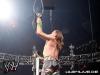 Shawn Michaels-13.12.09
