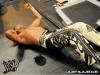Shawn Michaels-28.03.10 1 2