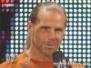 Shawn Michaels_05.08.08
