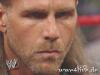 Shawn Michaels_09.09.08 4