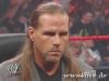 Shawn Michaels_09.09.08 6