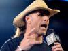 Shawn Michaels 06/08/12