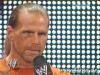 Shawn Michaels_05.08.08 3