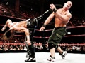 Sweet Chin Music