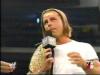 HBK Belt