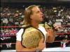 Shawn Michaels