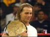 HBK Belt