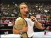 Shawn Michaels