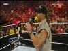 Shawn Michaels - 27.06.11 7