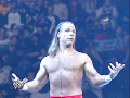 Shawn Michaels (2)