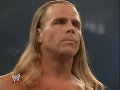 Shawn Michaels (6)