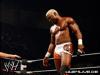 Shelton Benjamin-15.01.08 4