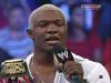 Shelton Benjamin