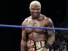 Shelton Benjamin SD