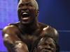 Shelton Benjamin