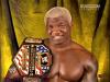 Shelton Benjamin