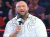Bully Ray 3