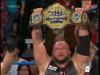 Bully Ray 3