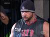 Bully Ray 6