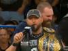 Bully Ray 8
