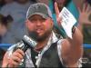 Bully Ray 9