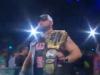 Bully Ray 5