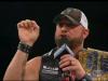 Bully Ray 7