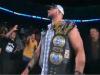 Bully Ray 9