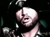 Bully Ray 8
