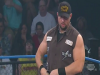 Bully Ray 19.01.12 2